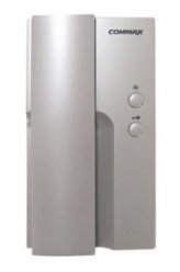 ������ ������������ Commax DP-4VHP ����