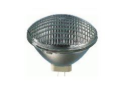 PHILIPS PAR56 WFL ����