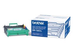  Brother DR-130CL