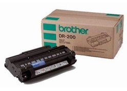  Brother DR-200