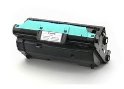 ����������� Canon  Drum EP-87