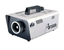 ��������� ���� MLB AB-900 DMX ����