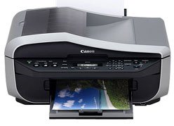 ��� CANON PIXMA MX850 (�������� �����)