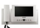 ������� ������������� Commax CAV-71B