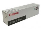 Тонер-картридж Canon C-EXV18 оригинал 