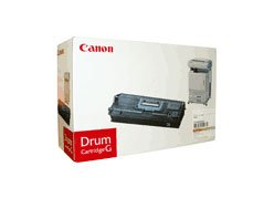  Canon  DU CP660/CART G