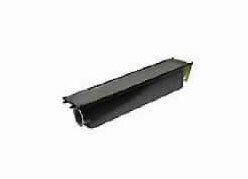 ����������� Canon  DU IR 2200/C-EXV3 ��� ��������