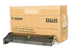 ����������� Canon NP1215 DRUM UNIT