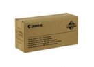 ����������� Canon  DU NP6330