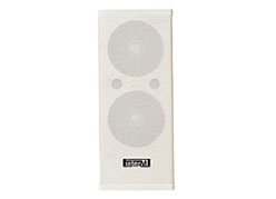 �������� ������� Inter-M CS-720
