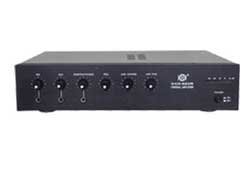 SHOW SCS622R - ����������� ���� �� 40 ����