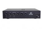 SHOW SCS622R - ����������� ���� �� 40 ����