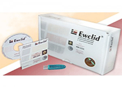 Ewclid Administrator ����