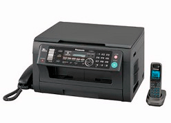 ��� Panasonic KX-MB2051RU (�������� �����)