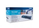 �����-�������� Brother TN-230C