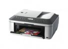 ��� Canon PIXMA MX330