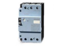����������� �������������� SIEMENS 3VS1300-1MK00 ����