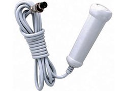 ������������� ������ Commax CC-200