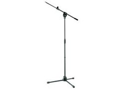 ����������� ������ Proel PRO200 ����