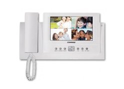 ������� ������������� Commax CDV-71BQ PAL ����