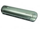  Xerox Mobile Scanner A4( )