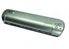 ������ Xerox Mobile Scanner A4(��������� ���������)