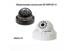 ����������� ��������� ������� GF-DIR1321 H ����