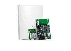GSM-LT-2S ������ GSM/GPRS ����