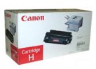 �������� Canon  H/GP TWIN