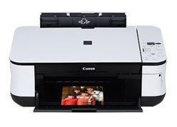 ��� Canon PIXMA MP240  (�������� �����)