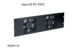 ���� ������������ Inter-M PF-9302