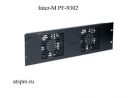 ���� ������������ Inter-M PF-9302