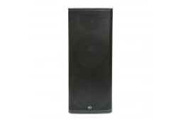 INVOTONE DSX215A ����