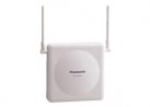 Panasonic KX-TDA0141CE (�/�)