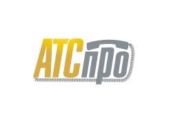 ������, ���������, ����������������, ������������ ��� Panasonic KX-TDE100/200 � ������ ���.