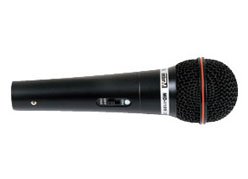 ������������ �������� INTER-M MD-510V