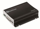 Мобильный 2 канальный видеорегистратор EMV-200S