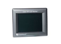������� ��������� EverFocus EN-200P ����