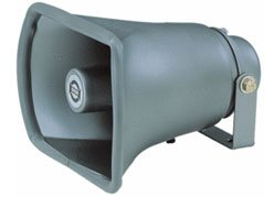���������������� SHOW SC-25P