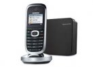 ������������ Siemens Gigaset  SL375