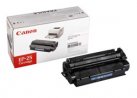 �����-�������� Canon EP-25