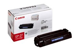 �����-�������� Canon EP-27