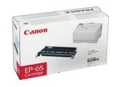 �����-�������� Canon EP-65