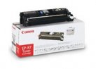 �����-�������� Canon EP-87 Black