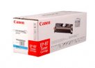 �����-�������� Canon EP-87 Cyan