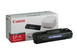 �����-�������� Canon EP-A