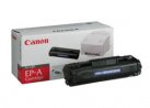 �����-�������� Canon EP-A