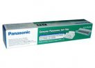 ����������� PANASONIC KX-FA57 (�������� �����)