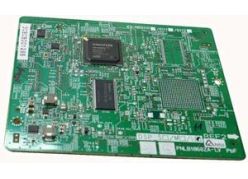 ��������� Panasonic KX-NS5112X DSP(��� L)