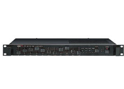 ��������������� ��������� Inter-M PP-9113